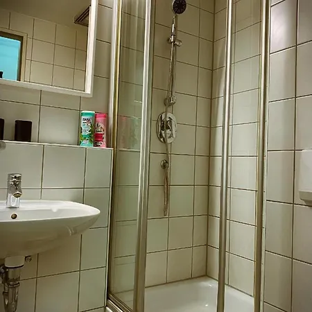 Talgarten 2 * Erfurt