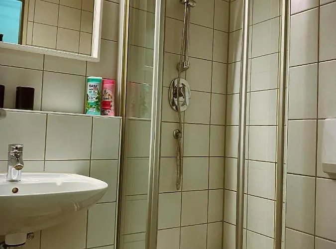 Talgarten 2 * Erfurt